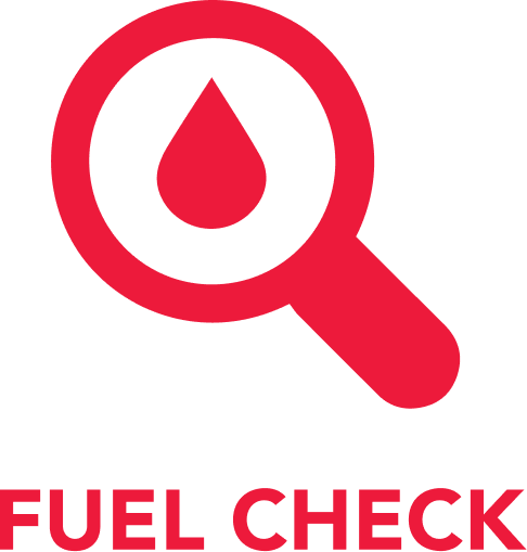 Logo login